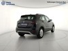 Volkswagen T-Cross 1.0 tsi style 95cv