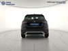 Volkswagen T-Cross 1.0 tsi style 95cv