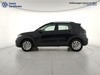 Volkswagen T-Cross 1.0 tsi style 95cv