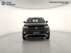 Volkswagen T-Cross 1.0 tsi style 95cv