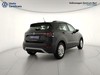 Volkswagen T-Cross 1.0 tsi style 95cv