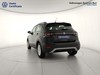 Volkswagen T-Cross 1.0 tsi style 95cv