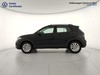 Volkswagen T-Cross 1.0 tsi style 95cv