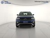 Volkswagen T-Cross 1.0 tsi style 95cv