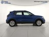 Volkswagen T-Cross 1.0 tsi style 95cv