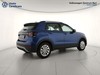 Volkswagen T-Cross 1.0 tsi style 95cv