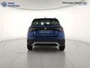 Volkswagen T-Cross 1.0 tsi style 95cv