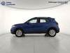 Volkswagen T-Cross 1.0 tsi style 95cv