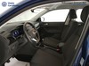 Volkswagen T-Cross 1.0 tsi style 95cv