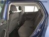 Volkswagen T-Cross 1.0 tsi style 95cv