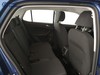 Volkswagen T-Cross 1.0 tsi style 95cv