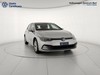 Volkswagen Golf 2.0 tdi life 115cv dsg