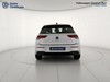 Volkswagen Golf 2.0 tdi life 115cv dsg