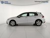 Volkswagen Golf 2.0 tdi life 115cv dsg