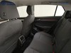 Volkswagen Golf 2.0 tdi life 115cv dsg