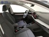 Volkswagen Golf 2.0 tdi life 115cv dsg