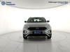 Volkswagen T-Roc 2.0 tdi life 150cv dsg