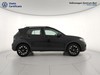 Volkswagen T-Cross 1.0 tsi style 95cv