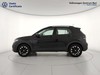 Volkswagen T-Cross 1.0 tsi style 95cv