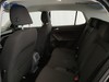 Volkswagen T-Cross 1.0 tsi style 95cv