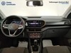 Volkswagen T-Cross 1.0 tsi style 95cv