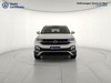 Volkswagen T-Cross 1.0 tsi advanced 110cv