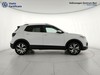 Volkswagen T-Cross 1.0 tsi advanced 110cv