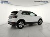 Volkswagen T-Cross 1.0 tsi advanced 110cv