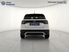 Volkswagen T-Cross 1.0 tsi advanced 110cv