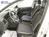 Volkswagen T-Cross 1.0 tsi advanced 110cv