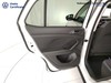 Volkswagen T-Cross 1.0 tsi advanced 110cv