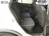 Volkswagen T-Cross 1.0 tsi advanced 110cv