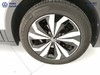 Volkswagen T-Cross 1.0 tsi advanced 110cv