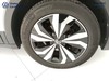 Volkswagen T-Cross 1.0 tsi advanced 110cv