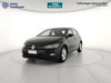 Volkswagen Polo 5p 1.0 tsi comfortline 95cv dsg