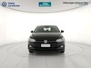 Volkswagen Polo 5p 1.0 tsi comfortline 95cv dsg