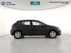 Volkswagen Polo 5p 1.0 tsi comfortline 95cv dsg