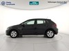 Volkswagen Polo 5p 1.0 tsi comfortline 95cv dsg