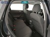 Volkswagen Polo 5p 1.0 tsi comfortline 95cv dsg