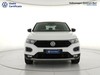 Volkswagen T-Roc 1.5 tsi advanced dsg