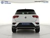 Volkswagen T-Roc 1.5 tsi advanced dsg