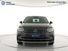 Volkswagen Tiguan 2.0 tdi elegance 150cv dsg