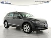 Volkswagen Tiguan 2.0 tdi elegance 150cv dsg