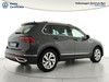 Volkswagen Tiguan 2.0 tdi elegance 150cv dsg