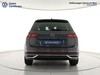 Volkswagen Tiguan 2.0 tdi elegance 150cv dsg