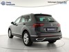 Volkswagen Tiguan 2.0 tdi elegance 150cv dsg