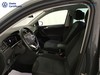 Volkswagen Tiguan 2.0 tdi elegance 150cv dsg