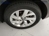 Volkswagen Tiguan 2.0 tdi elegance 150cv dsg