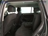 Volkswagen Tiguan 2.0 tdi elegance 150cv dsg