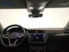 Volkswagen Tiguan 2.0 tdi elegance 150cv dsg